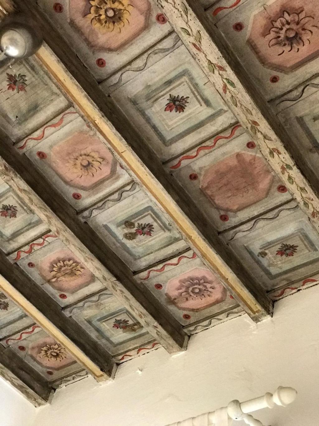 Sant'Ambrogio Studio Διαμέρισμα Φλωρεντία Εξωτερικό φωτογραφία