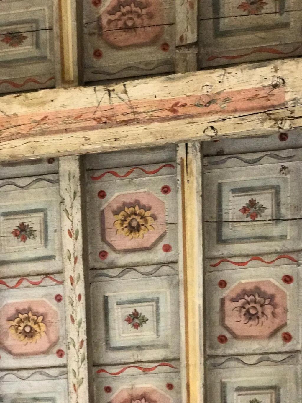 Sant'Ambrogio Studio Διαμέρισμα Φλωρεντία Εξωτερικό φωτογραφία