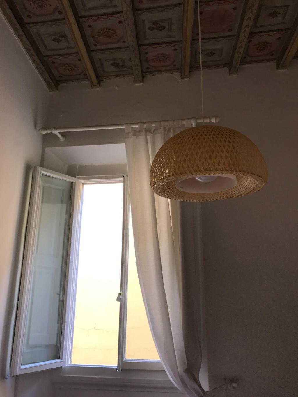 Sant'Ambrogio Studio Διαμέρισμα Φλωρεντία Εξωτερικό φωτογραφία